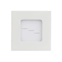 Светильник CL-90x90A-3W Warm White