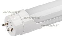 Светодиодная Лампа ECOTUBE T8-1200DR-20W-220V Day White
