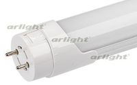 Светодиодная лампа ECOTUBE T8-1200DR-20W-220V White