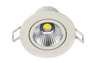 Светодиодный светильник CL-85CB-5W White